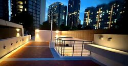 Emerald Hill Road (D9), Detached #569988631